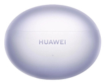 Наушники беспроводные Huawei FreeBuds 6i Orca-T100