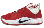 Кроссовки Nike Pg 3 Tb 3