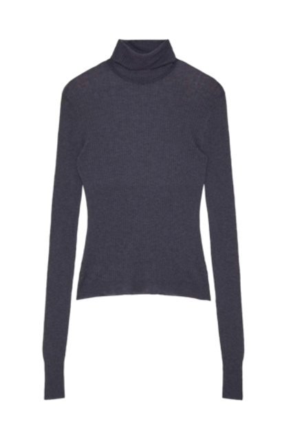 Джемпер PATRIZIA PEPE