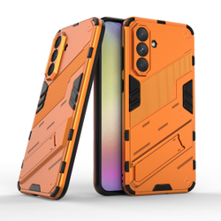 Чехол Warrior Case для Samsung Galaxy A56