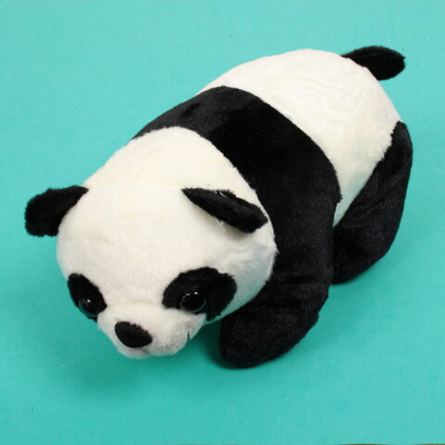 Мягкая игрушка «Панда» 30 см