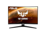 Монитор Asus VG32VQ1BR