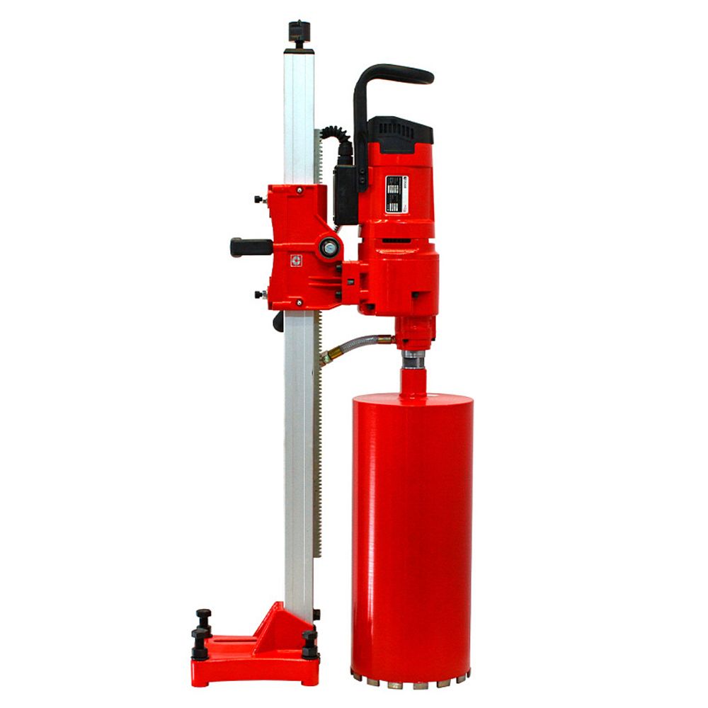 Сверлильная машина DIAM ML-250N 620073