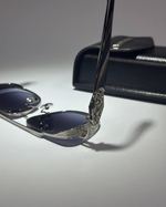Очки Chrome Hearts