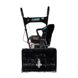 Снегоуборщик FLAIZER 50 E Economy