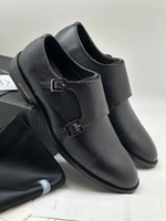 Туфли Prada