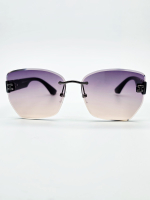 91003961 (7151 C5) Солнцезащитные очки