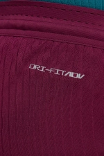 Штаны Nike PSG 24/25 Strike Elite - Бордовый