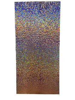 Композит Aqua Steel 014 (Радужное розовое золото) 5мм 3000х12200мм