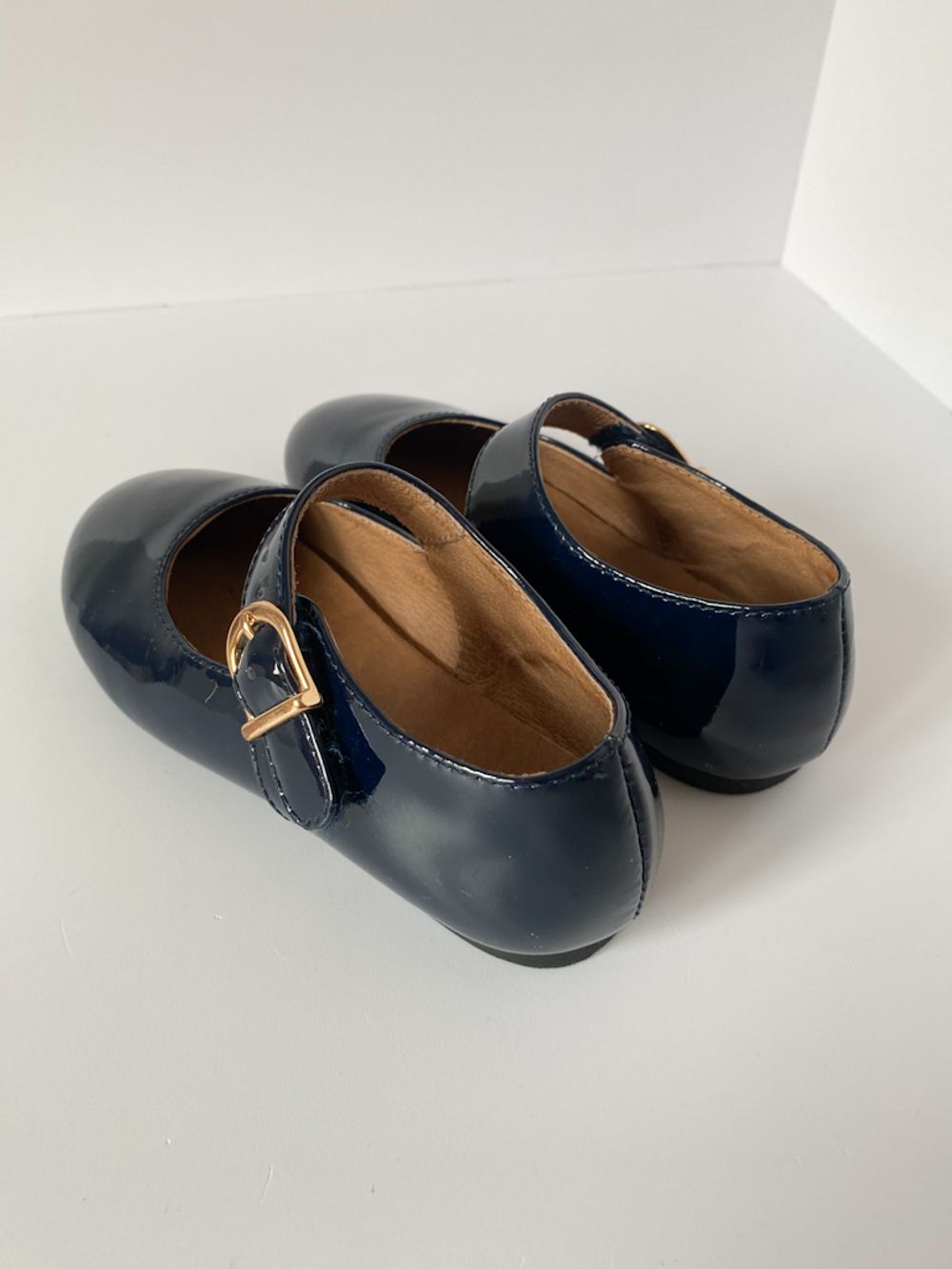 Лаковые туфли Age of Innocence, 25,5