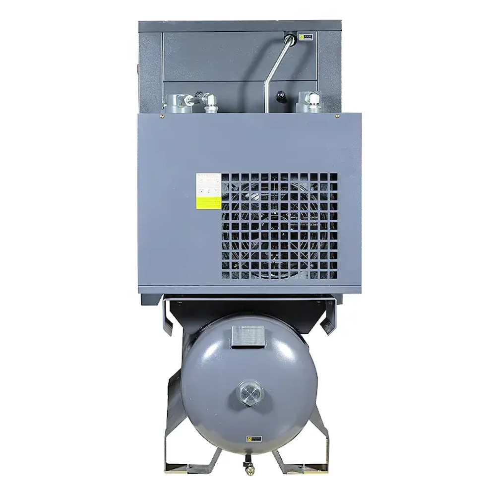 FUBAG FSKD 11-8/270 компрессор винтовой 641454