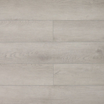 Кварцвиниловая плитка Amadei Goodwill G1901 Дуб Торонто