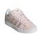 Adidas Campus 'Pink'