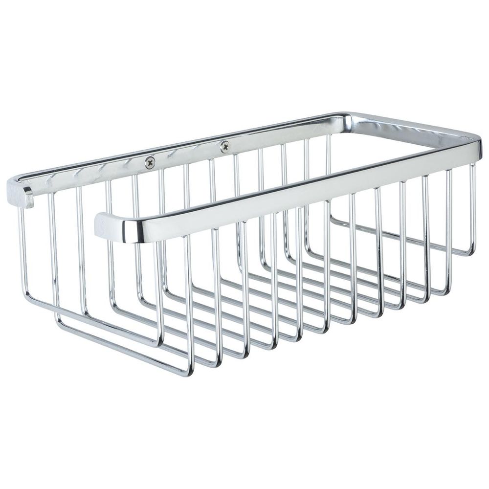 Полка душевая латунь SOAP 09054.B глянцевый