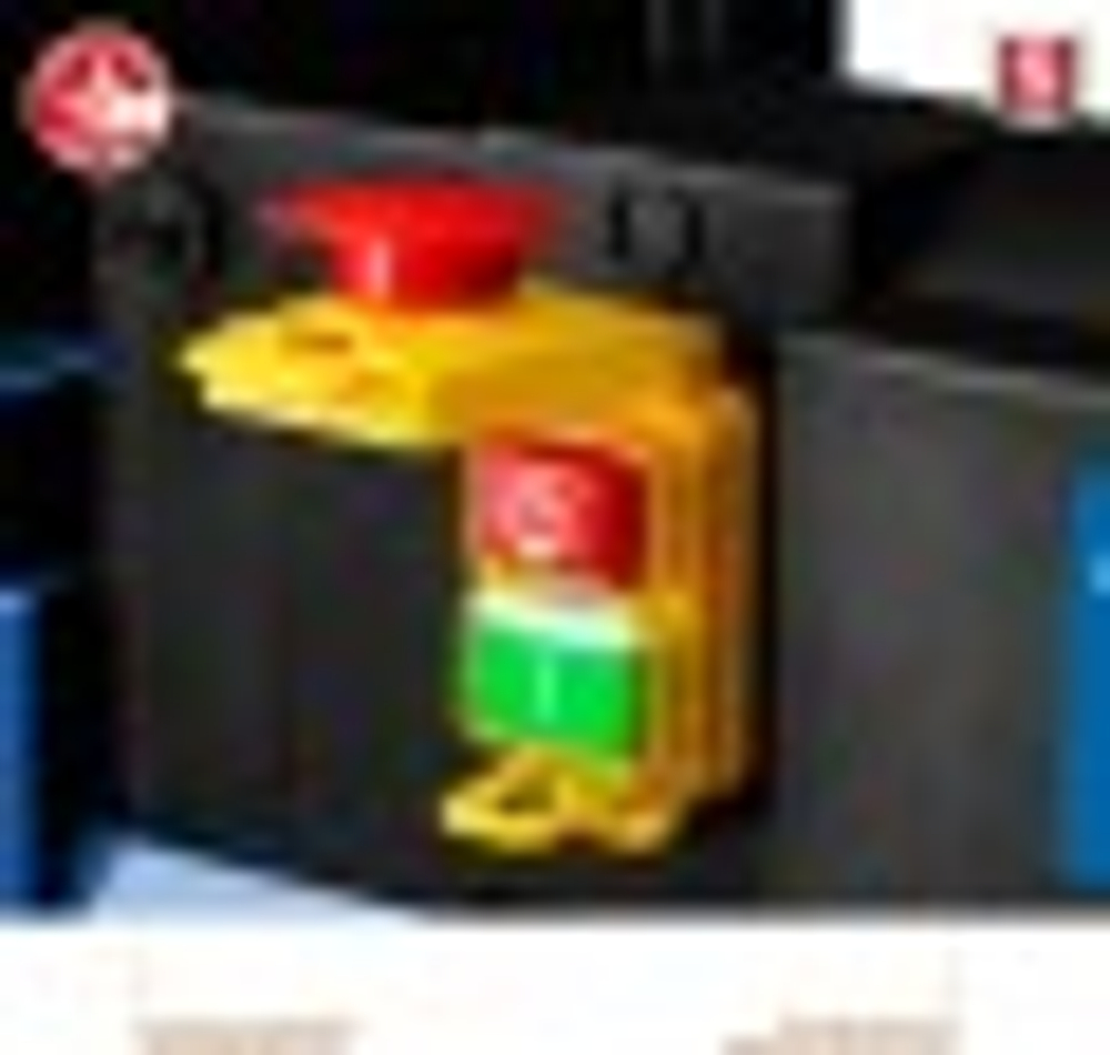 Станок рейсмусовый ЗУБР РС-305 «ПРОФЕССИОНАЛ»