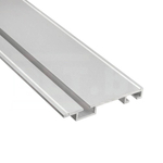 Система резки крупноформатной плитки RUBI TC-125 kit, арт.51909