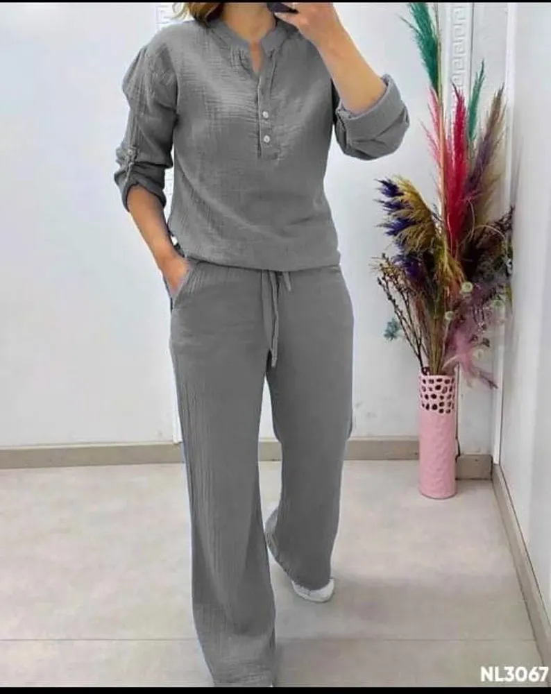 Костюм 50348291 Fabrika