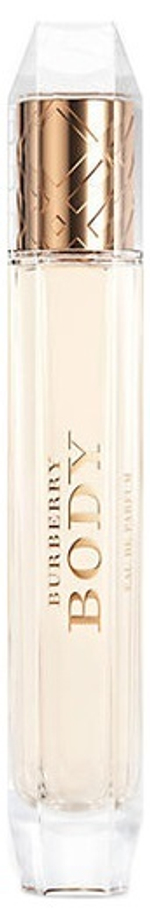 Burberry Body EDP