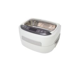 Codyson Ультразвуковая мойка CD-4821 с подогревом 170Ватт, 2,5