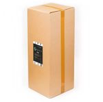 Угольный фильтр для гроубокса Magic Air 1500/200