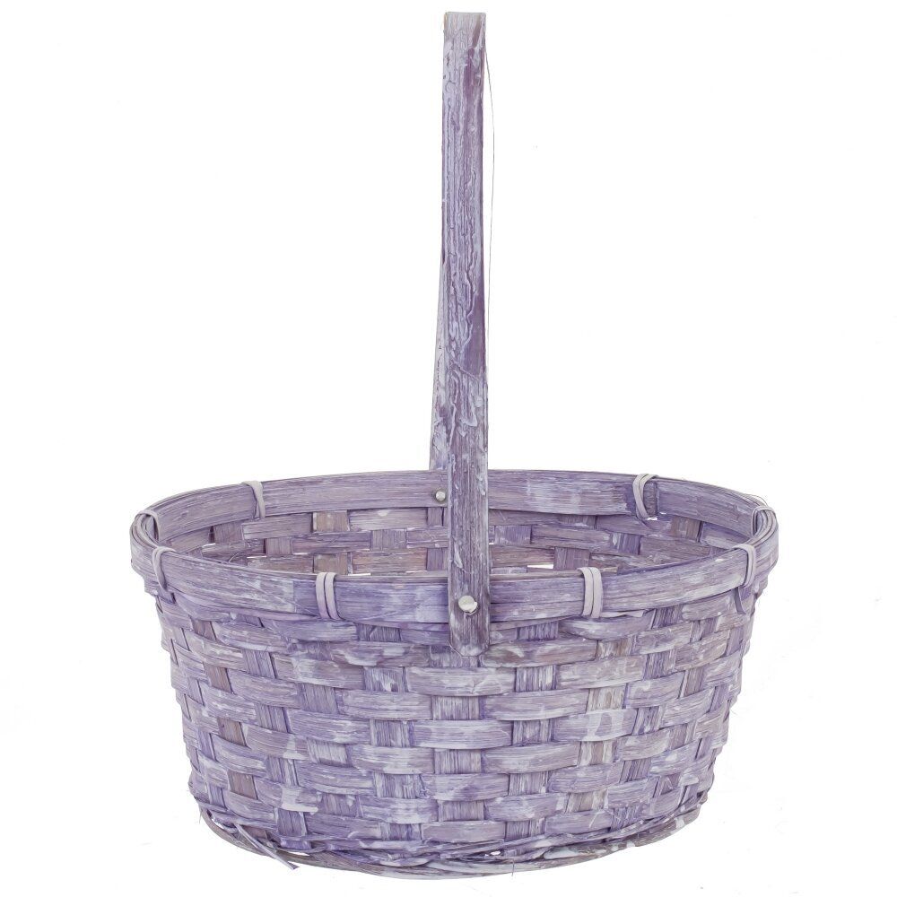 GAEM Корзина, L27 W25 H12 см