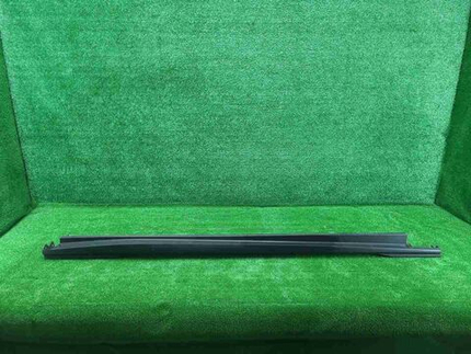 Накладка порога правая Changan Uni-V (2022-н.в.)