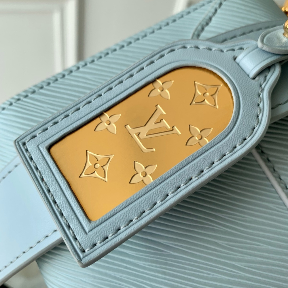 Louis Vuitton Twist PM