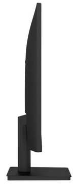 Монитор 27" Aquarius AQVIEW B27F1 (АМПР.463131.003)