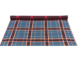 Гобелен Клетка Сердолик