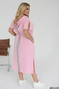 Платье УК-0331 Fabrika