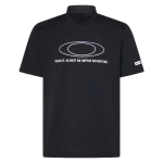 Oakley Футболка
