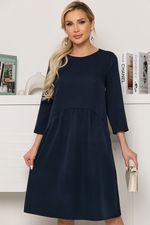 Платье 71048 Avili