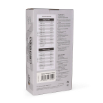 nshvi_k_775_userpack_2_727646393.jpg