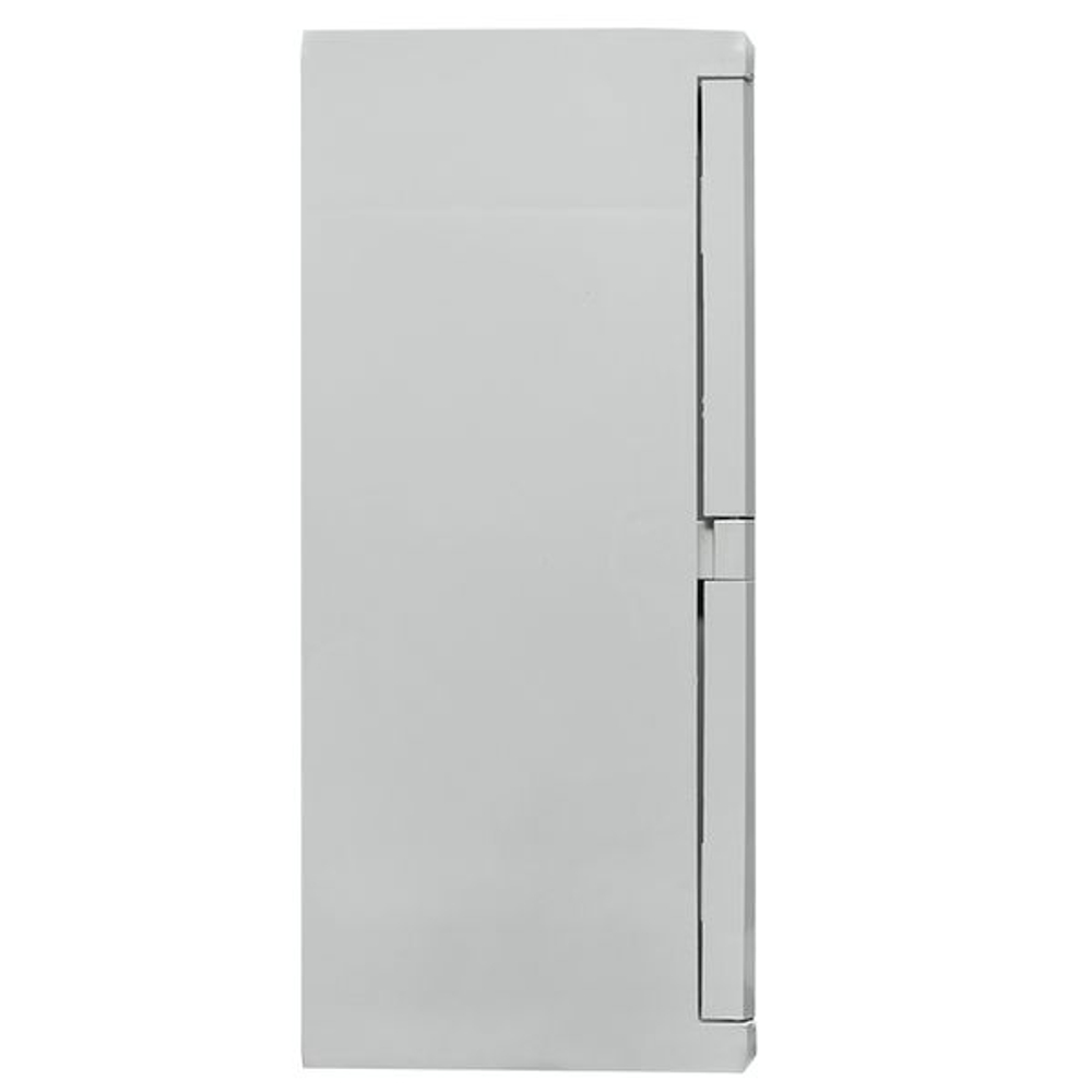 ЩМП-П (400x300x170) IP65 PROXIMA EKF