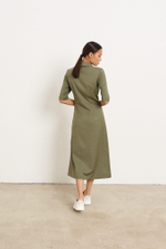 Платье art.708-2