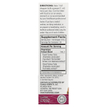 Host Defense, Mushrooms™, экстракт трутовика разноцветного, 30 мл (1 жидк. унция)