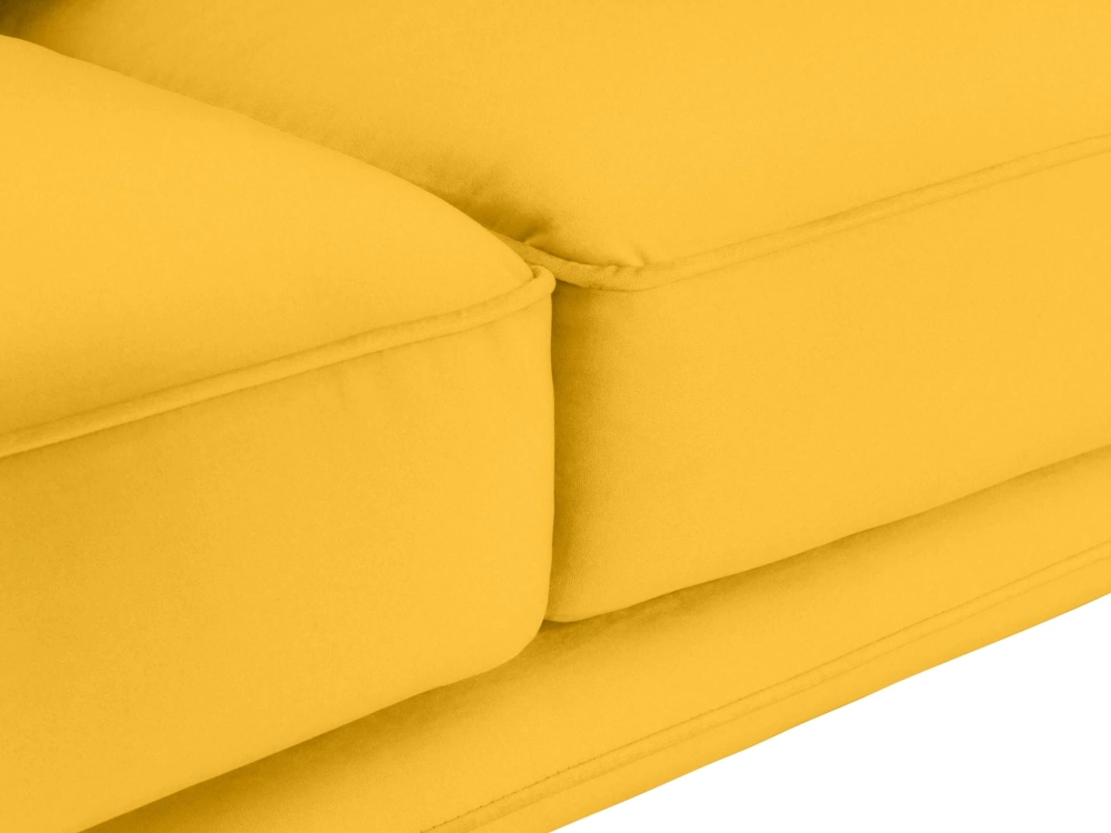 Диван Amsterdam трёхместный