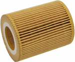 HU925/4X    MANN Фильтр масляный