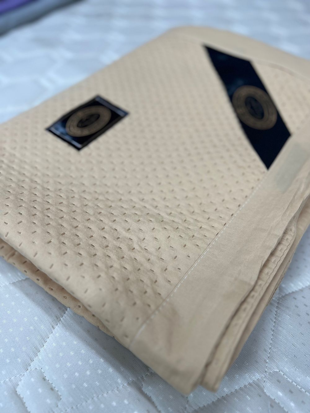 Одеяло РУЗАНА Летн 2сп