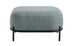Банкетка SOFA-06-0T SEA GREEN