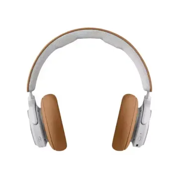 Беспроводные наушники Bang & Olufsen Beoplay HX Timber