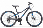 Велосипед 26" Stels Navigator-610 26MD V050