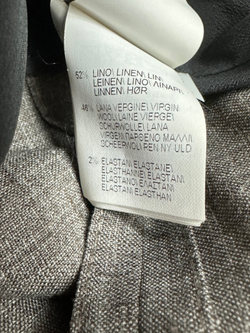 Костюм Brunello Cucinelli