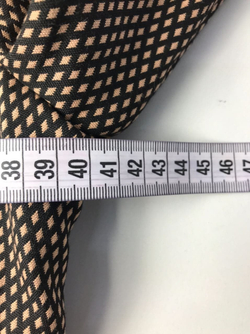 Платье MAGDA офисное 42 размер, новое