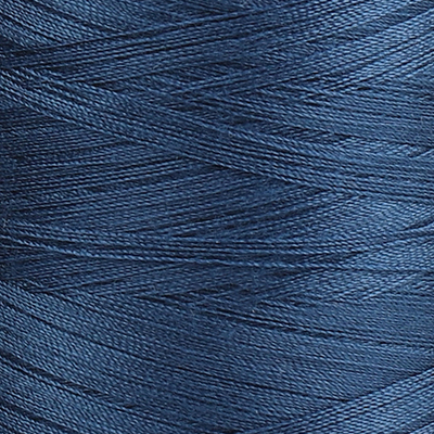 Нитки армированные 45ЛЛ, 2500 м