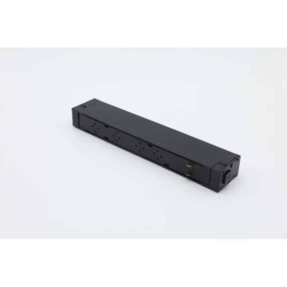 Светильник трековый APL.0207.00.00