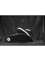 Дутые кеды Relic от Savitar Shoes Company