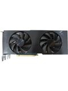 Видеокарта Dell OEM Nvidia GeForce RTX 3070 OC 8Gb KX61M