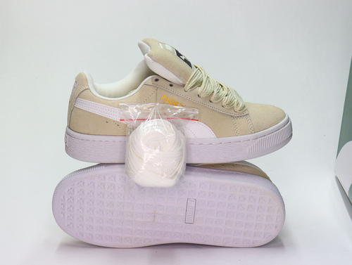 Кроссовки нат. Кожа (36-41)р. / шт. 1112-7