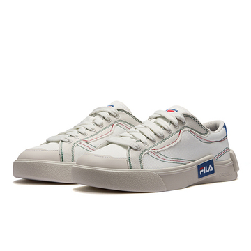 Fila Fusion Pop